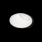 WD 112461W3 DEEP ASYM 1.0 LED 2700K