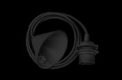 VI CORD + CANOPY + SOCKET