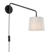 EL 79500 CARLSON INCL SHADE image