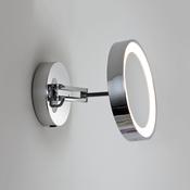 AS 1137003 CATENA LED