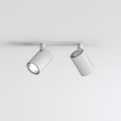 AS 1286097 ASCOLI TWIN RECESSED image