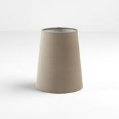 AS 5033003 CONE 138MM