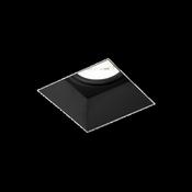 WD 131120W0 STRANGE 1.0 PAR16