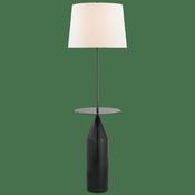 ART KW 1130 ZEPHYR INCL SHADE image