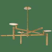 ART KW 5602 MELANGE LARGE image