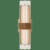 ART LR 2905 FASCIO 14" SCONCE image