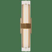 ART LR 2909 FASCIO 18" SCONCE image