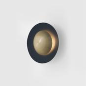 AR A1203-40 COSS WALL LAMP image
