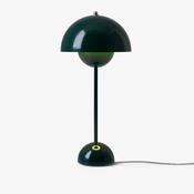 ANT FLOWERPOT VP3 TABLE LAMP image