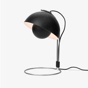 ANT FLOWERPOT VP4