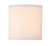 DR S066 CREAM COTTON 12CM image