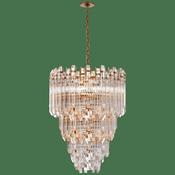 ART SK 5423 ADELE THREE-TIER image