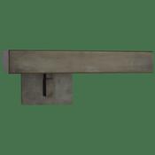 ART SP 2600 MCCLAIN 12" image