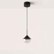 AR C1275 NINO PENDANT