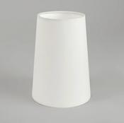 AS 5018001 CONE 195