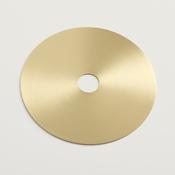 AR 1038-25 METALLIC DISC Ø250MM