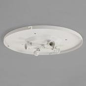 AS 1296002 4-WAY PLATE image
