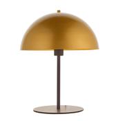 EL DOME TABLE LIGHT image