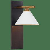 ART KW 2410 CLEO SCONCE image