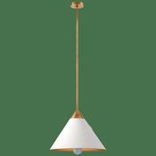 ART KW 5509 CLEO PENDANT image