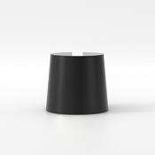 AS CONE 105 image