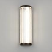 AS VERSAILLES 400 PHASE DIMMABLE image