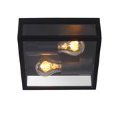 LU 15802-02-30 DUKAN FLUSH image