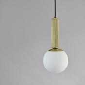 CPH NO. 2 PENDANT