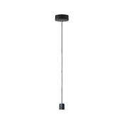 WD 90015175 WIRO SINGLE SUSPENSION image
