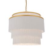 EL FRINGE 3LT LARGE Ø50CM