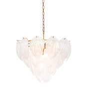 EI 112640 CHANDELIER NOVIDA image