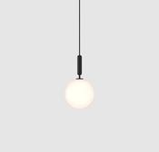 NU 2033006 MIIRA 1 LARGE