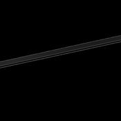 WD 90014203 TRACK PROFILE 2M