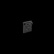 WD 90014148 END CAP