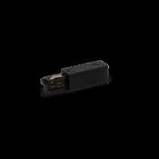 WD 90014239 END FEED LEFT