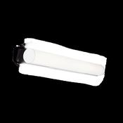 WD 328184W3 MIRBA 45.9CM