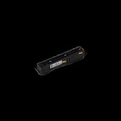 WD 90014154 POWER FEED
