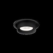 WD 154261B5 RINI SNEAK 1.0 LED