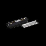 WD 90014197 CONNECTOR