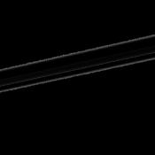 WD 90014186 TRACK PROFILE 3M