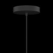 VI 4145 ROSETTE SUSPENSION