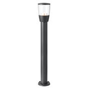 SXB 67700 CANILLO BOLLARD image