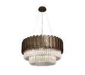 RA 50281 CHANDELIER Ø80CM image