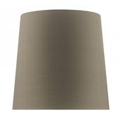 HE 12" TALL FRENCH DRUM image