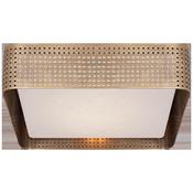 ART KW 4061 PRECISION LARGE SQUARE
