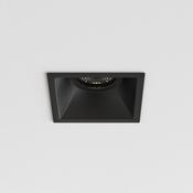 AS 1249039 MINIMA SLIMLINE SQUARE