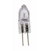MX CAPSULE G4 BULB image