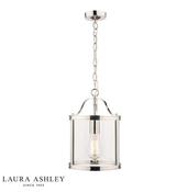 DR LA3742247-Q HARRINGTON 1LT LANTERN image