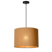 LU 03429-42-30 MAGIUS PENDANT INCL SHADE image