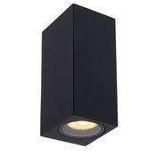 LU 69800-02-30 ZARO